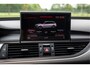 Audi A6 Avant 1.8 TFSI ultra S-Line , Panoramadak, Camera, Stoelverwarming