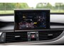 Audi A6 Avant 1.8 TFSI ultra S-Line , Panoramadak, Camera, Stoelverwarming