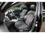 Audi A6 Avant 1.8 TFSI ultra S-Line , Panoramadak, Camera, Stoelverwarming