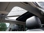 Audi A6 Avant 1.8 TFSI ultra S-Line , Panoramadak, Camera, Stoelverwarming