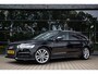Audi A6 Avant 1.8 TFSI ultra S-Line , Panoramadak, Camera, Stoelverwarming