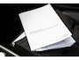 Audi A6 Avant 1.8 TFSI ultra S-Line , Panoramadak, Camera, Stoelverwarming