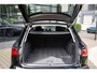 Audi A6 Avant 1.8 TFSI ultra S-Line , Panoramadak, Camera, Stoelverwarming