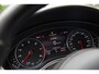 Audi A6 Avant 1.8 TFSI ultra S-Line , Panoramadak, Camera, Stoelverwarming