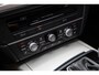 Audi A6 Avant 1.8 TFSI ultra S-Line , Panoramadak, Camera, Stoelverwarming