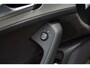 Audi A6 Avant 1.8 TFSI ultra S-Line , Panoramadak, Camera, Stoelverwarming