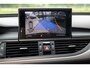 Audi A6 Avant 1.8 TFSI ultra S-Line , Panoramadak, Camera, Stoelverwarming