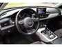 Audi A6 Avant 1.8 TFSI ultra S-Line , Panoramadak, Camera, Stoelverwarming