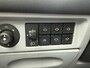 Citroën Xsara Picasso 1.6i-16V Image Clima/Cruise/Trekh