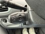 Citroën Xsara Picasso 1.6i-16V Image Clima/Cruise/Trekh