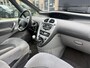 Citroën Xsara Picasso 1.6i-16V Image Clima/Cruise/Trekh
