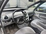 Citroën Xsara Picasso 1.6i-16V Image Clima/Cruise/Trekh