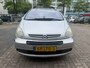 Citroën Xsara Picasso 1.6i-16V Image Clima/Cruise/Trekh