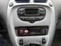 Citroën Xsara Picasso 1.6i-16V Image Clima/Cruise/Trekh