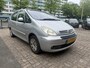 Citroën Xsara Picasso 1.6i-16V Image Clima/Cruise/Trekh