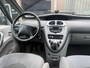 Citroën Xsara Picasso 1.6i-16V Image Clima/Cruise/Trekh