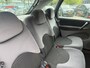 Citroën Xsara Picasso 1.6i-16V Image Clima/Cruise/Trekh