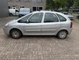 Citroën Xsara Picasso 1.6i-16V Image Clima/Cruise/Trekh