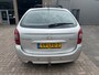 Citroën Xsara Picasso 1.6i-16V Image Clima/Cruise/Trekh