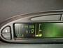 Citroën Xsara Picasso 1.6i-16V Image Clima/Cruise/Trekh