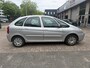Citroën Xsara Picasso 1.6i-16V Image Clima/Cruise/Trekh