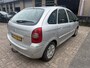Citroën Xsara Picasso 1.6i-16V Image Clima/Cruise/Trekh