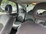 Citroën Xsara Picasso 1.6i-16V Image Clima/Cruise/Trekh