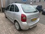 Citroën Xsara Picasso 1.6i-16V Image Clima/Cruise/Trekh