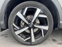 Nissan Qashqai 1.3 DIG-T Tekna + | Trekhaak | Leder | Panoramadak | 360° Camera |