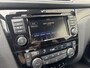 Nissan Qashqai 1.3 DIG-T Tekna + | Trekhaak | Leder | Panoramadak | 360° Camera |