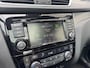 Nissan Qashqai 1.3 DIG-T Tekna + | Trekhaak | Leder | Panoramadak | 360° Camera |