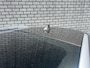 Nissan Qashqai 1.3 DIG-T Tekna + | Trekhaak | Leder | Panoramadak | 360° Camera |
