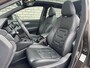 Nissan Qashqai 1.3 DIG-T Tekna + | Trekhaak | Leder | Panoramadak | 360° Camera |