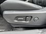 Nissan Qashqai 1.3 DIG-T Tekna + | Trekhaak | Leder | Panoramadak | 360° Camera |