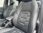 Nissan Qashqai 1.3 DIG-T Tekna + | Trekhaak | Leder | Panoramadak | 360° Camera |