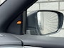 Nissan Qashqai 1.3 DIG-T Tekna + | Trekhaak | Leder | Panoramadak | 360° Camera |