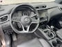Nissan Qashqai 1.3 DIG-T Tekna + | Trekhaak | Leder | Panoramadak | 360° Camera |