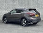Nissan Qashqai 1.3 DIG-T Tekna + | Trekhaak | Leder | Panoramadak | 360° Camera |