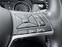 Nissan Qashqai 1.3 DIG-T Tekna + | Trekhaak | Leder | Panoramadak | 360° Camera |