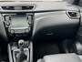 Nissan Qashqai 1.3 DIG-T Tekna + | Trekhaak | Leder | Panoramadak | 360° Camera |
