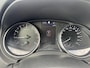 Nissan Qashqai 1.3 DIG-T Tekna + | Trekhaak | Leder | Panoramadak | 360° Camera |