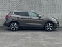 Nissan Qashqai 1.3 DIG-T Tekna + | Trekhaak | Leder | Panoramadak | 360° Camera |