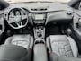Nissan Qashqai 1.3 DIG-T Tekna + | Trekhaak | Leder | Panoramadak | 360° Camera |