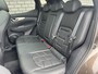Nissan Qashqai 1.3 DIG-T Tekna + | Trekhaak | Leder | Panoramadak | 360° Camera |