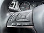 Nissan Qashqai 1.3 DIG-T Tekna + | Trekhaak | Leder | Panoramadak | 360° Camera |