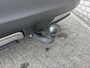 Nissan Qashqai 1.3 DIG-T Tekna + | Trekhaak | Leder | Panoramadak | 360° Camera |