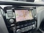 Nissan Qashqai 1.3 DIG-T Tekna + | Trekhaak | Leder | Panoramadak | 360° Camera |