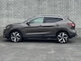 Nissan Qashqai 1.3 DIG-T Tekna + | Trekhaak | Leder | Panoramadak | 360° Camera |