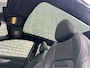 Nissan Qashqai 1.3 DIG-T Tekna + | Trekhaak | Leder | Panoramadak | 360° Camera |