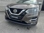 Nissan Qashqai 1.3 DIG-T Tekna + | Trekhaak | Leder | Panoramadak | 360° Camera |